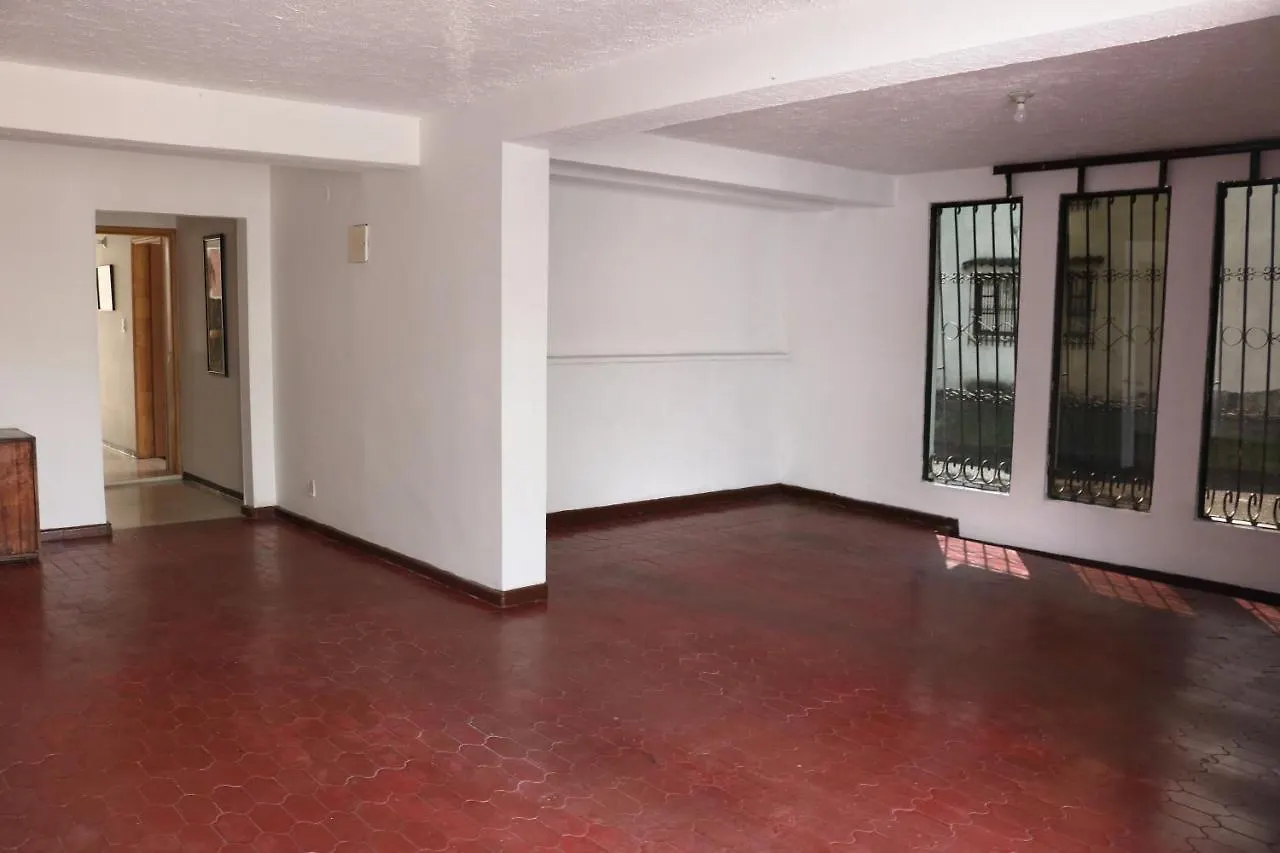 Apartamentos Limonar Cali 0*,  Colombia
