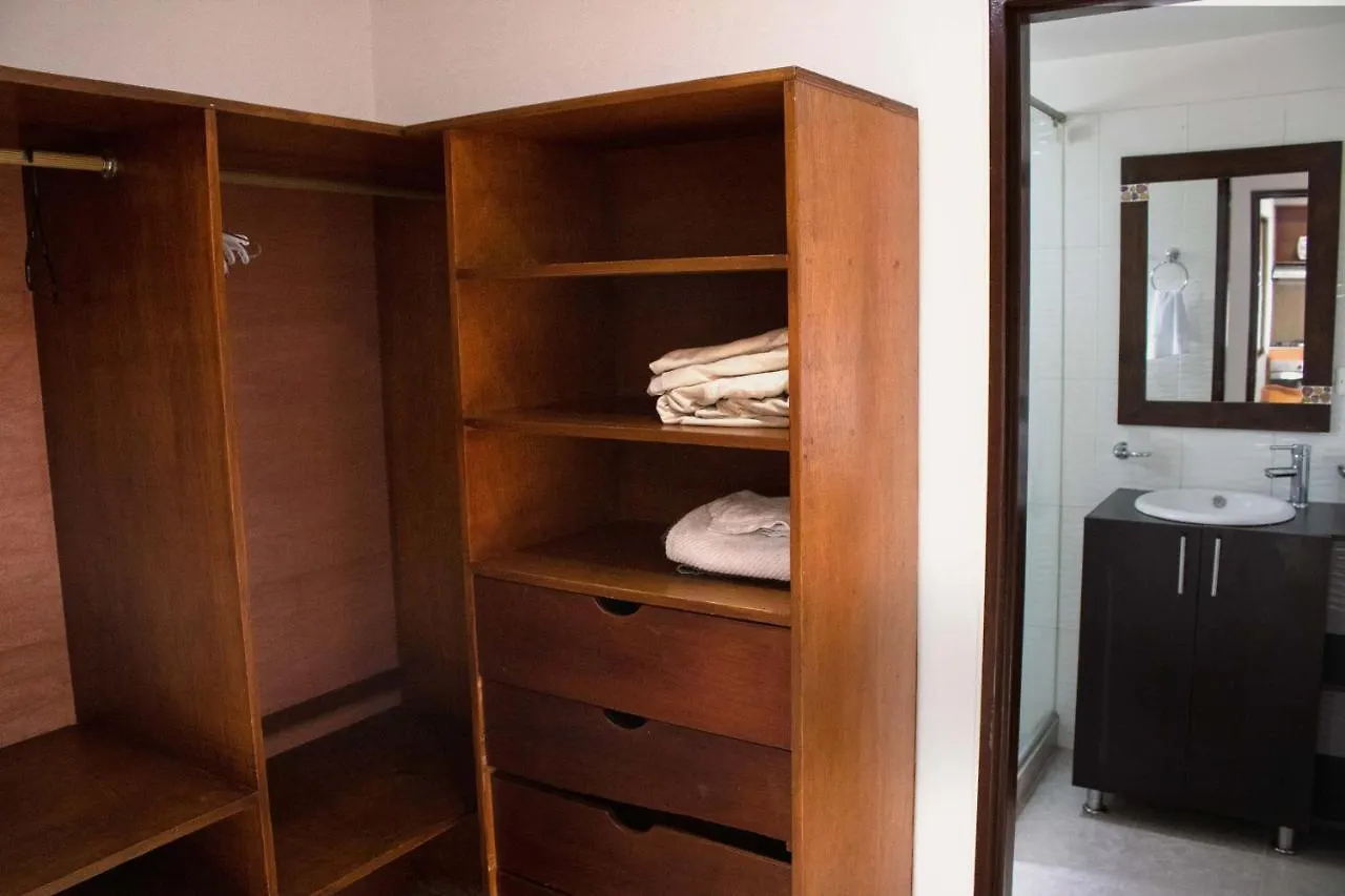 Apartamentos Limonar Cali Colombia