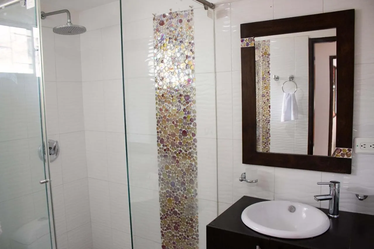 Apartamentos Limonar Cali Colombia